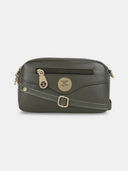 Olive color option, Currently selected