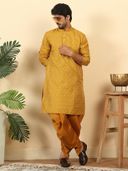 Yellow color option