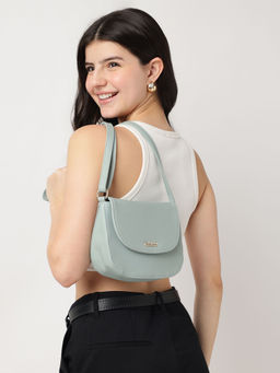 Fastrack - Nyra Sling for Women