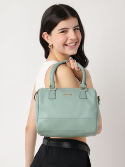 Fastrack - Carryall Satchel for Women