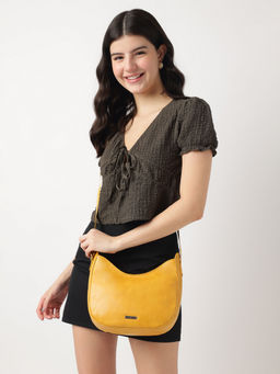 Fastrack - Sunny Sling for Women