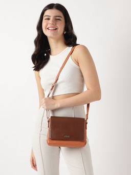 Fastrack - Cameo Sling for Women