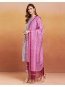 Purple color option, Sold out, Currently selected