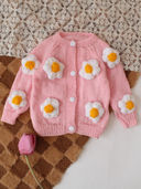 Pink color option