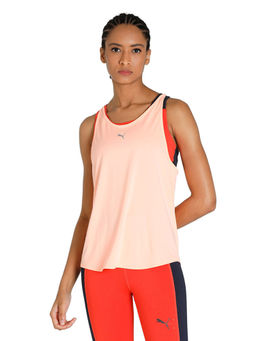 Puma - 5k Women's Running Tank Top
