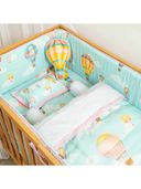 Green color option, Sold out