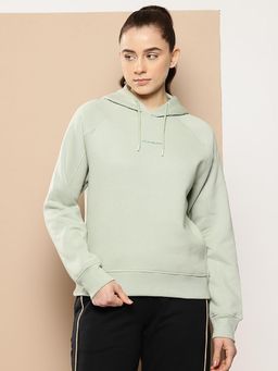 Alcis - Women Chic Drift Hoodie