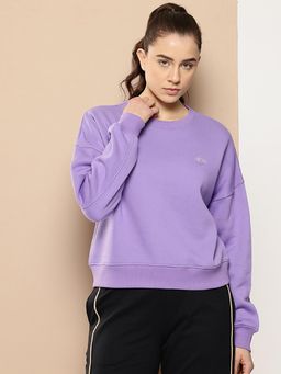 Alcis - Women Layer and Luxe Sweatshirt