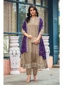 Cream color option, Sold out