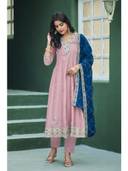 Pink color option, Sold out