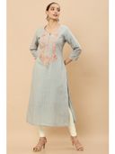 Grey color option, Sold out, Currently selected