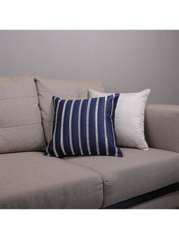 HomeTown - Fiesta Cushion Cover