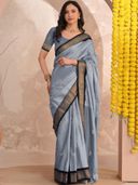 Grey color option, Sold out