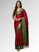 Maroon color option