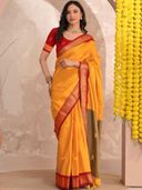 Mustard color option, Sold out, Currently selected