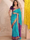 Turquoise color option, Sold out