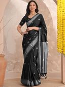 Black color option, Sold out