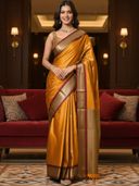 Mustard color option, Sold out