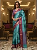 Turquoise color option, Sold out, Currently selected