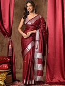 Maroon color option, Sold out
