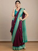 Maroon color option