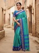 Turquoise color option, Sold out, Currently selected
