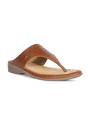 Brown color option, Currently selected