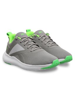 Reebok - Mainland M Grey Running Shoes