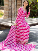 Pink color option, Sold out, Currently selected