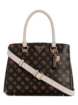 Guess - Noelle Girlfriend Satchel Bag