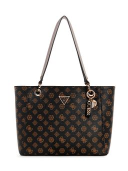 Guess - Noelle Small Noel Tote Bag