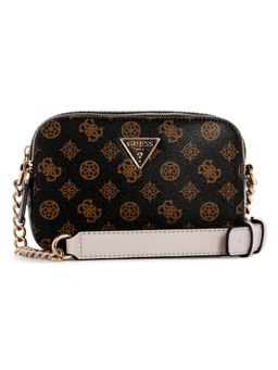 Guess - Noelle Crossbody Camera Bag