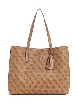 Guess - Meridian Girlfriend Tote Bag
