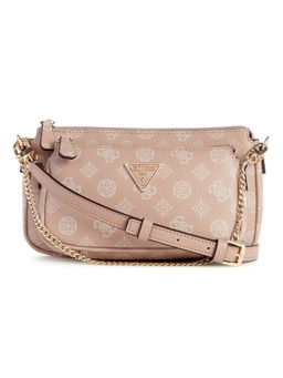 Guess - Noelle Pouch Crossbody Bag