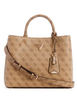 Guess - Meridian Girlfriend Satchel Bag
