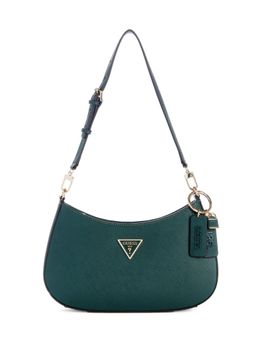 Guess - Noelle Top Zip Shoulder Bag