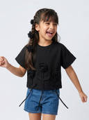 Black color option