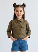 Brown color option