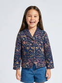 Blue color option, Sold out