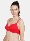 Red color option, Sold out