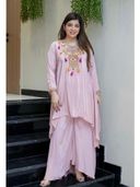 Pink color option