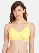 Yellow color option, Sold out