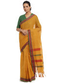 Mustard color option, Sold out