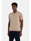 Beige color option, Currently selected