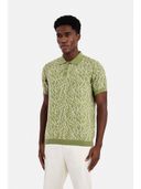 Green color option