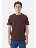 Brown color option, Currently selected