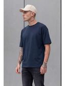 Navy Blue color option
