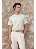 Green color option