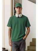 Green color option