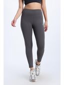 Grey color option, Sold out